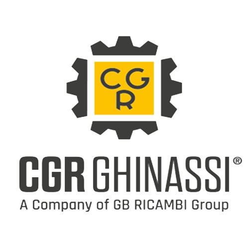 Cgr st. CGR производитель. CGR компания. CGR. Бренд am ИМПАРТ.