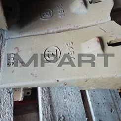 S40 Коронка ESTI