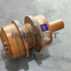 208-30-00510 КАТОК ПОДДЕРЖИВАЮЩИЙ (ВАЛ) 207-30-00550 JEMCO