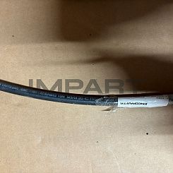 7V0916 РВД ENCOPARTS