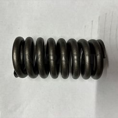 1003878 Пружина ENCOPARTS