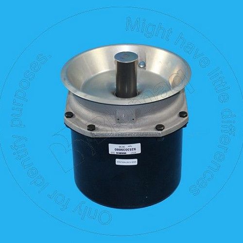 VO11992310 OR КАМЕРА SPR BRK