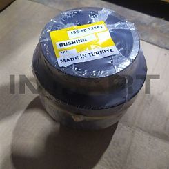 195-50-22661 Втулка MAG