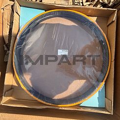 3654922 Уплотнение ENCOPARTS