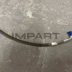 2239132 РВД ENCOPARTS