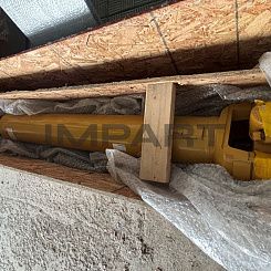 3631924 Вал карданный 793 ENCOPARTS
