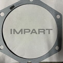 1058901 Прокладка ENCOPARTS