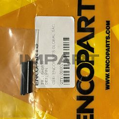 5H9839 Шток ENCOPARTS