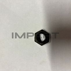 1F7958 Гайка ENCOPARTS