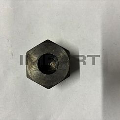 6B5262 Заглушка ENCOPARTS