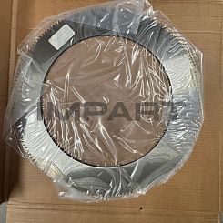 1T1897 Диск промежуточный ENCOPARTS