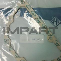1W5813 Прокладка масляного поддона IPD