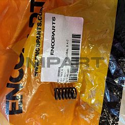 9M8808 Пружина ENCOPARTS