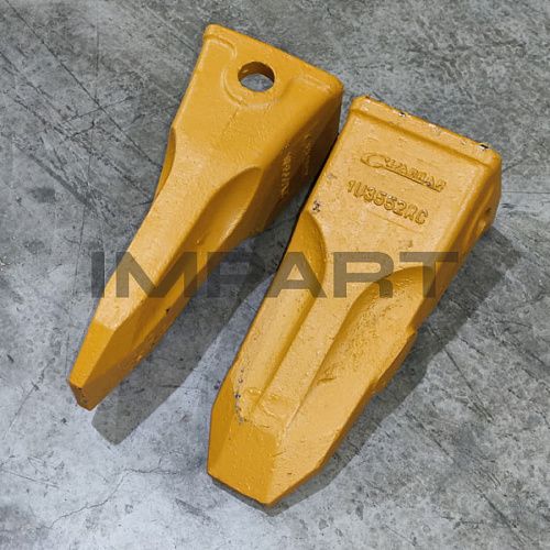 1U3552RC D Коронка ковша RC HD