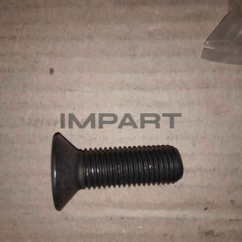 1592953-GA Болт