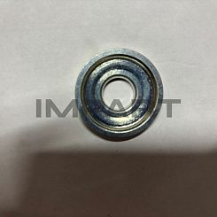 1452901 ЧЕХОЛ-ПЫЛЬНИК ENCOPARTS