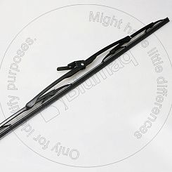 20Y5439450 Щетка стеклоочистителя BLUMAQ
