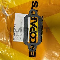 8M7065 Уплотнение ENCOPARTS