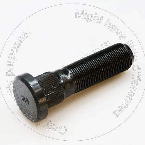 20G23H0P14 OR КОЛЕСНАЯ ШПИЛЬКА