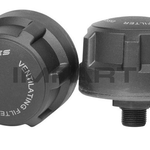 Фильтр сапуна DSH2503