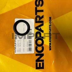 5P6718 Уплотнение трансформатора свечи ENCOPARTS