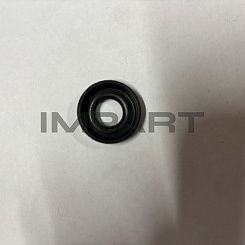 8S5575 Сальник ENCOPARTS