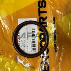 8C3107 Кольцо уплотнительное маслоохладителя ENCOPARTS