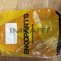 2659033 Датчик оборотов к\в ENCOPARTS