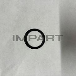2H3932 Уплотнительное кольцо ENCOPARTS