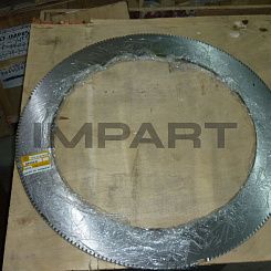 5693341230 Диск фрикционный MAG