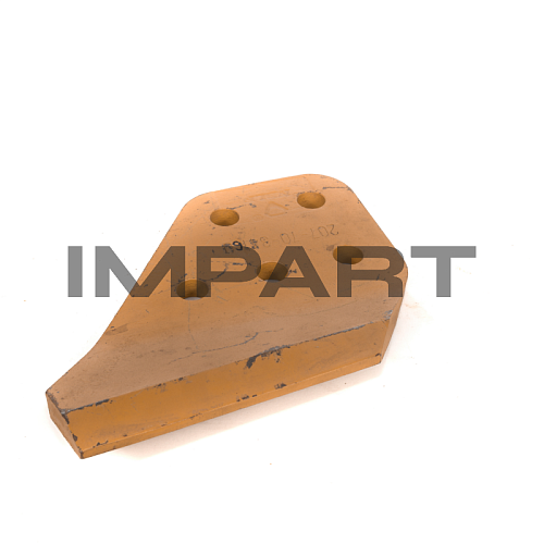 207-70-31160 Втулка