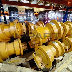 9G8029-HSB Каток опорный однобортный 9G-8029 HSB