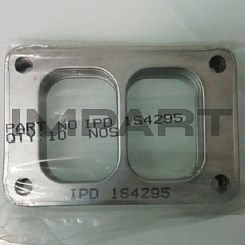 1S4295 Прокладка турбокомпрессора IPD