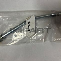 7C7678 ТОПЛИВНАЯ ТРУБКА ENCOPARTS