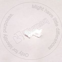 205-54-71830 Стопорное кольцо BLUMAQ