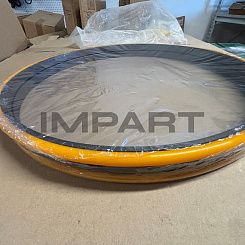 2979546 Уплотнение ENCOPARTS