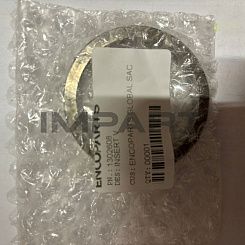 1302608 Седло клапана ENCOPARTS