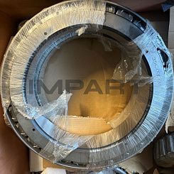 2125029 Подшипник ENCOPARTS