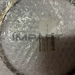 1445695 Кольцо поршневое среднее CAT 3512 ENCOPARTS