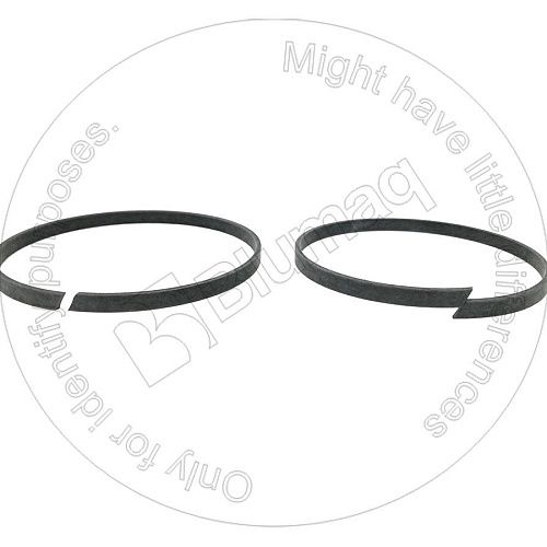 0964406 OR ИЗНОСОСТОЙКОЕ КОЛЬЦО