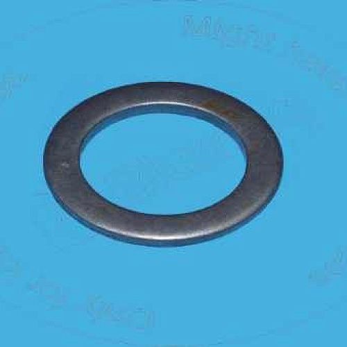 20G2331320 OR ШАЙБА