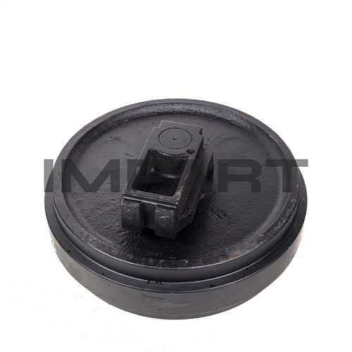 20Y-30-00322 Колесо направляющее