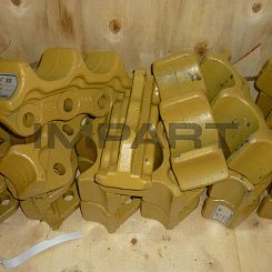 14X-27-15112-HSB НАБОР СЕГМЕНТОВ (9 шт х 14X-27-15111) Z = 27 HSB