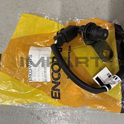 2016617 Датчик оборотов распредвала ENCOPARTS