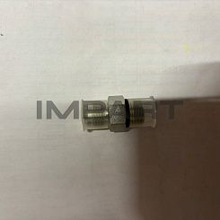 7W2122 КОННЕКТОР ENCOPARTS