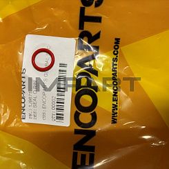 1J9671 Уплотнение ENCOPARTS