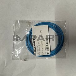 2287097 Кольцо уплотнительное масляной линии ENCOPARTS