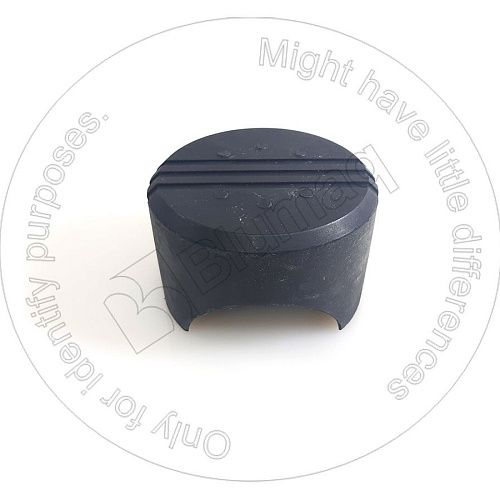 1750131120 OR РЕЗИНА