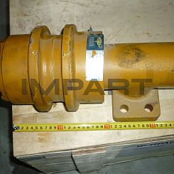 2270-6126A-JC КАТОК ПОДДЕРЖИВАЮЩИЙ 2270-1030 JEMCO
