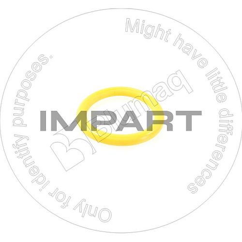 1S9544 О-кольцо